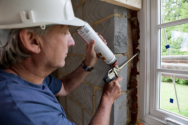 Professional Insulation Contractor in AR